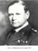 Major General Clarence C. Williams